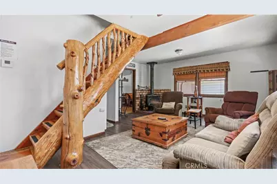 109 Arbor, Big Bear City, CA 92314 - Photo 5