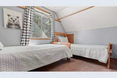 109 Arbor, Big Bear City, CA 92314 - Photo 21