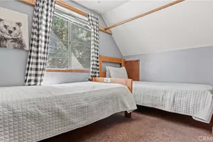 109 Arbor, Big Bear City, CA 92314 - Photo 21