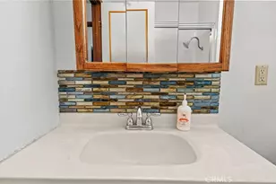 109 Arbor, Big Bear City, CA 92314 - Photo 13