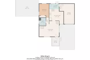 109 Arbor, Big Bear City, CA 92314 - Photo 35