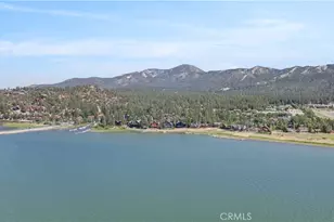 109 Arbor, Big Bear City, CA 92314 - Photo 33