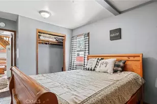 109 Arbor, Big Bear City, CA 92314 - Photo 15