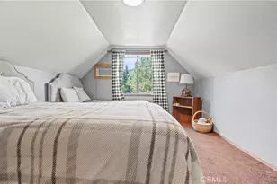 109 Arbor, Big Bear City, CA 92314 - Photo 21
