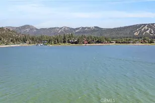109 Arbor, Big Bear City, CA 92314 - Photo 29