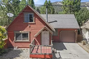 109 Arbor, Big Bear City, CA 92314 - Photo 17
