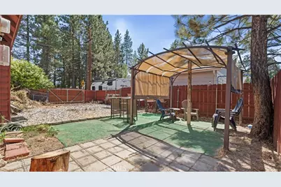 109 Arbor, Big Bear City, CA 92314 - Photo 23