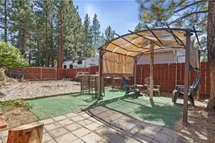 109 Arbor, Big Bear City, CA 92314 - Photo 23
