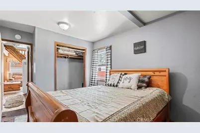 109 Arbor, Big Bear City, CA 92314 - Photo 15