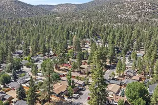 109 Arbor, Big Bear City, CA 92314 - Photo 27