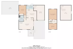 109 Arbor, Big Bear City, CA 92314 - Photo 37