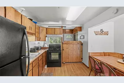 109 Arbor, Big Bear City, CA 92314 - Photo 7