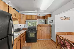 109 Arbor, Big Bear City, CA 92314 - Photo 7