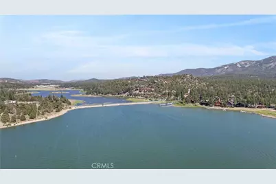 109 Arbor, Big Bear City, CA 92314 - Photo 33