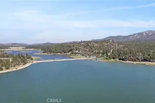 109 Arbor, Big Bear City, CA 92314 - Photo 33