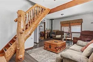 109 Arbor, Big Bear City, CA 92314 - Photo 5