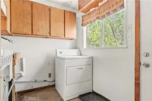 109 Arbor, Big Bear City, CA 92314 - Photo 11