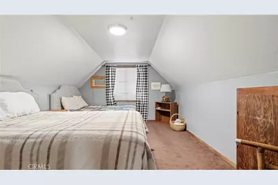 109 Arbor, Big Bear City, CA 92314 - Photo 17