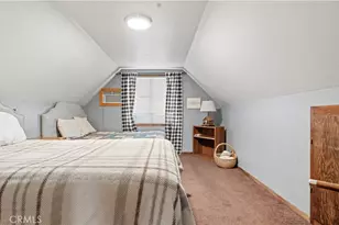 109 Arbor, Big Bear City, CA 92314 - Photo 17
