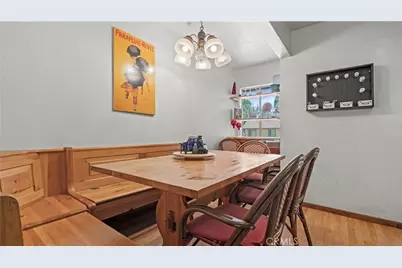 109 Arbor, Big Bear City, CA 92314 - Photo 9
