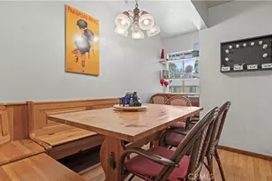 109 Arbor, Big Bear City, CA 92314 - Photo 9