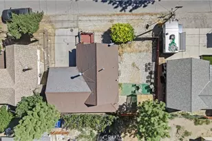 109 Arbor, Big Bear City, CA 92314 - Photo 35