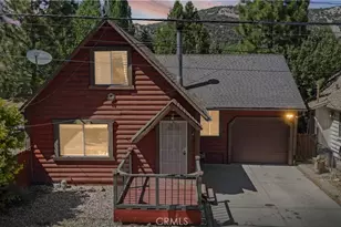 109 Arbor, Big Bear City, CA 92314 - Photo 3