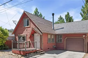 109 Arbor, Big Bear City, CA 92314 - Photo 3