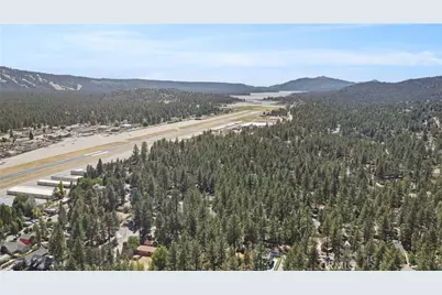 109 Arbor, Big Bear City, CA 92314 - Photo 27