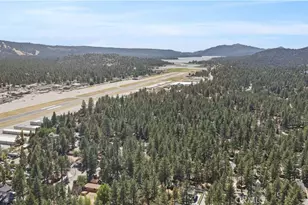 109 Arbor, Big Bear City, CA 92314 - Photo 27