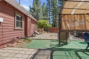 109 Arbor, Big Bear City, CA 92314 - Photo 25