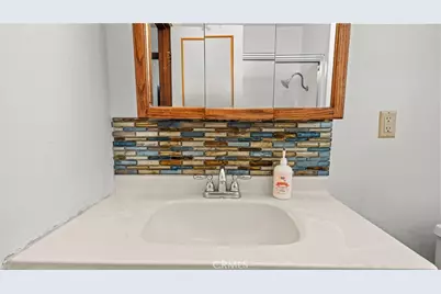109 Arbor, Big Bear City, CA 92314 - Photo 13
