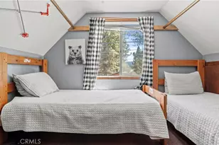 109 Arbor, Big Bear City, CA 92314 - Photo 23