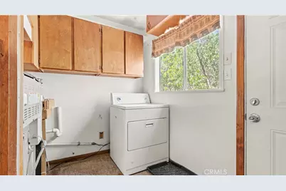 109 Arbor, Big Bear City, CA 92314 - Photo 11