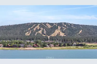 109 Arbor, Big Bear City, CA 92314 - Photo 29