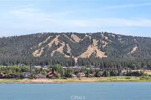 109 Arbor, Big Bear City, CA 92314 - Photo 29