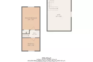 109 Arbor, Big Bear City, CA 92314 - Photo 37
