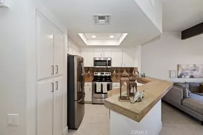 73422 Irontree, Palm Desert, CA 92260 - Photo 13