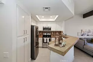73422 Irontree, Palm Desert, CA 92260 - Photo 13