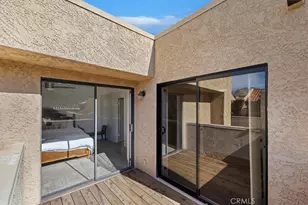 73422 Irontree, Palm Desert, CA 92260 - Photo 21