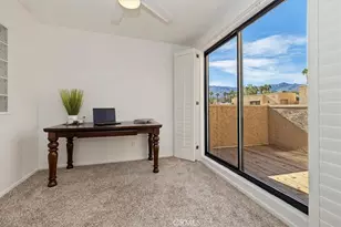 73422 Irontree, Palm Desert, CA 92260 - Photo 19