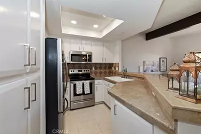 73422 Irontree, Palm Desert, CA 92260 - Photo 15