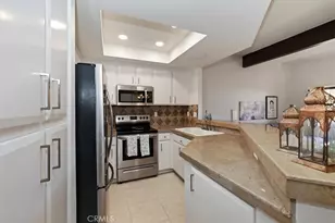 73422 Irontree, Palm Desert, CA 92260 - Photo 15