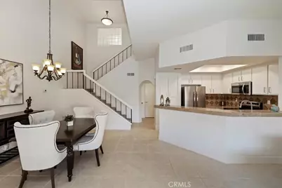 73422 Irontree, Palm Desert, CA 92260 - Photo 7
