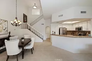 73422 Irontree, Palm Desert, CA 92260 - Photo 7
