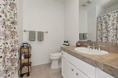 73422 Irontree, Palm Desert, CA 92260 - Photo 23