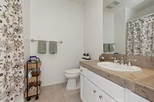 73422 Irontree, Palm Desert, CA 92260 - Photo 23