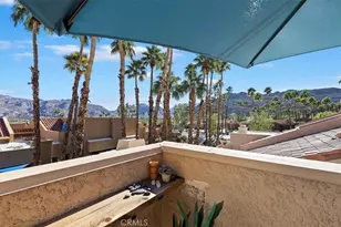 73422 Irontree, Palm Desert, CA 92260 - Photo 29