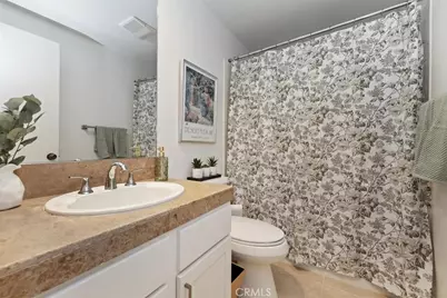 73422 Irontree, Palm Desert, CA 92260 - Photo 17