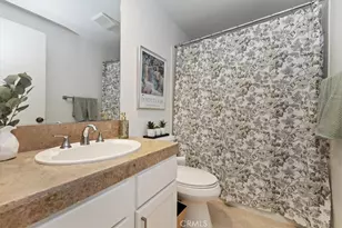 73422 Irontree, Palm Desert, CA 92260 - Photo 17